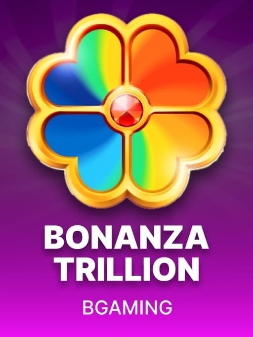 Bonanza Trillion thumbnail
