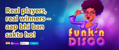 Weekend Mega Reload promotion